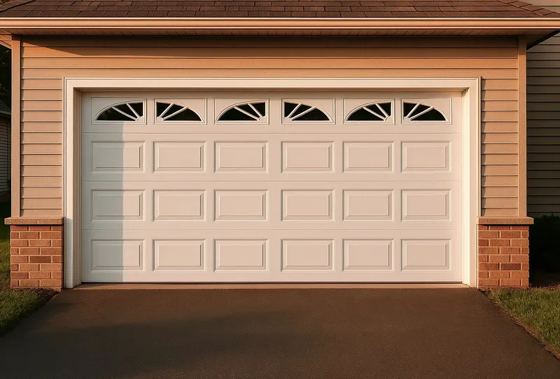 Contact San Clemente Garage Door